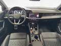 Audi A3 Sportb S line 45 TFSIe S tronic /Matrix/Pano/HuD Weiß - thumbnail 11