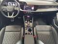 Audi A3 Sportb S line 45 TFSIe S tronic /Matrix/Pano/HuD Weiß - thumbnail 14