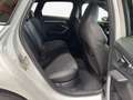 Audi A3 Sportb S line 45 TFSIe S tronic /Matrix/Pano/HuD Weiß - thumbnail 10