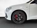 Audi A3 Sportb S line 45 TFSIe S tronic /Matrix/Pano/HuD Weiß - thumbnail 17