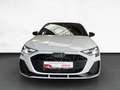 Audi A3 Sportb S line 45 TFSIe S tronic /Matrix/Pano/HuD Weiß - thumbnail 3