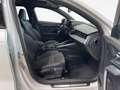 Audi A3 Sportb S line 45 TFSIe S tronic /Matrix/Pano/HuD Weiß - thumbnail 9