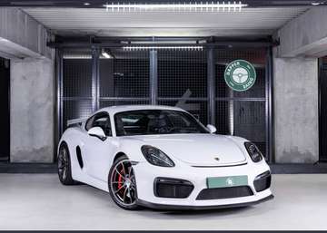 GT4