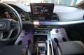 Audi Q5 40 TDI Sportback SPB Quattro S-Tronic S-Line Plus Blau - thumbnail 33