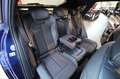 Audi Q5 40 TDI Sportback SPB Quattro S-Tronic S-Line Plus Blau - thumbnail 20