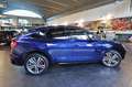 Audi Q5 40 TDI Sportback SPB Quattro S-Tronic S-Line Plus Blau - thumbnail 10