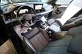 Audi Q5 40 TDI Sportback SPB Quattro S-Tronic S-Line Plus Blau - thumbnail 14