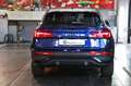 Audi Q5 40 TDI Sportback SPB Quattro S-Tronic S-Line Plus Blau - thumbnail 4
