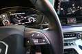 Audi Q5 40 TDI Sportback SPB Quattro S-Tronic S-Line Plus Blau - thumbnail 22
