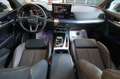Audi Q5 40 TDI Sportback SPB Quattro S-Tronic S-Line Plus Blau - thumbnail 32