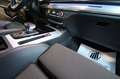 Audi Q5 40 TDI Sportback SPB Quattro S-Tronic S-Line Plus Blau - thumbnail 35