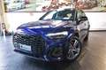 Audi Q5 40 TDI Sportback SPB Quattro S-Tronic S-Line Plus Blau - thumbnail 7
