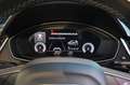 Audi Q5 40 TDI Sportback SPB Quattro S-Tronic S-Line Plus Blau - thumbnail 31