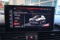 Audi Q5 40 TDI Sportback SPB Quattro S-Tronic S-Line Plus Blau - thumbnail 27