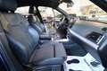 Audi Q5 40 TDI Sportback SPB Quattro S-Tronic S-Line Plus Blau - thumbnail 44