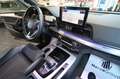 Audi Q5 40 TDI Sportback SPB Quattro S-Tronic S-Line Plus Blau - thumbnail 36