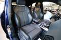 Audi Q5 40 TDI Sportback SPB Quattro S-Tronic S-Line Plus Blau - thumbnail 17