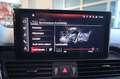 Audi Q5 40 TDI Sportback SPB Quattro S-Tronic S-Line Plus Blau - thumbnail 28