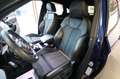 Audi Q5 40 TDI Sportback SPB Quattro S-Tronic S-Line Plus Blau - thumbnail 18