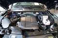 Audi Q5 40 TDI Sportback SPB Quattro S-Tronic S-Line Plus Blau - thumbnail 11