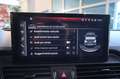 Audi Q5 40 TDI Sportback SPB Quattro S-Tronic S-Line Plus Blau - thumbnail 29