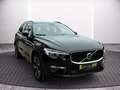 Volvo XC60 B4 Mild Hybr. Momentum Pro Navi+SHZ+2xKlima Schwarz - thumbnail 17