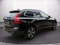 Volvo XC60 B4 Mild Hybr. Momentum Pro Navi+SHZ+2xKlima Schwarz - thumbnail 14