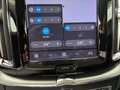 Volvo XC60 B4 Mild Hybr. Momentum Pro Navi+SHZ+2xKlima Schwarz - thumbnail 23