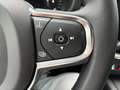 Volvo XC60 B4 Mild Hybr. Momentum Pro Navi+SHZ+2xKlima Schwarz - thumbnail 25