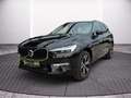 Volvo XC60 B4 Mild Hybr. Momentum Pro Navi+SHZ+2xKlima Schwarz - thumbnail 2