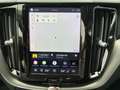 Volvo XC60 B4 Mild Hybr. Momentum Pro Navi+SHZ+2xKlima Schwarz - thumbnail 7
