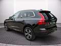 Volvo XC60 B4 Mild Hybr. Momentum Pro Navi+SHZ+2xKlima Schwarz - thumbnail 12