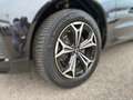 Volvo XC60 B4 Mild Hybr. Momentum Pro Navi+SHZ+2xKlima Schwarz - thumbnail 5