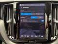 Volvo XC60 B4 Mild Hybr. Momentum Pro Navi+SHZ+2xKlima Schwarz - thumbnail 19