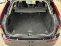 Volvo XC60 B4 Mild Hybr. Momentum Pro Navi+SHZ+2xKlima Schwarz - thumbnail 13