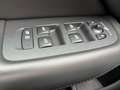 Volvo XC60 B4 Mild Hybr. Momentum Pro Navi+SHZ+2xKlima Schwarz - thumbnail 28