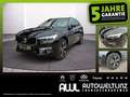 Volvo XC60 B4 Mild Hybr. Momentum Pro Navi+SHZ+2xKlima Schwarz - thumbnail 1
