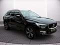 Volvo XC60 B4 Mild Hybr. Momentum Pro Navi+SHZ+2xKlima Schwarz - thumbnail 16