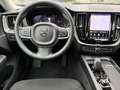 Volvo XC60 B4 Mild Hybr. Momentum Pro Navi+SHZ+2xKlima Schwarz - thumbnail 10
