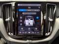 Volvo XC60 B4 Mild Hybr. Momentum Pro Navi+SHZ+2xKlima Schwarz - thumbnail 22