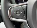 Volvo XC60 B4 Mild Hybr. Momentum Pro Navi+SHZ+2xKlima Schwarz - thumbnail 24