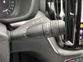 Volvo XC60 B4 Mild Hybr. Momentum Pro Navi+SHZ+2xKlima Schwarz - thumbnail 27