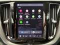 Volvo XC60 B4 Mild Hybr. Momentum Pro Navi+SHZ+2xKlima Schwarz - thumbnail 20