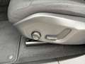 Volvo XC60 B4 Mild Hybr. Momentum Pro Navi+SHZ+2xKlima Schwarz - thumbnail 8