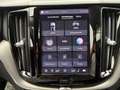 Volvo XC60 B4 Mild Hybr. Momentum Pro Navi+SHZ+2xKlima Schwarz - thumbnail 21