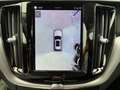 Volvo XC60 B4 Mild Hybr. Momentum Pro Navi+SHZ+2xKlima Schwarz - thumbnail 18