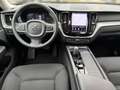 Volvo XC60 B4 Mild Hybr. Momentum Pro Navi+SHZ+2xKlima Schwarz - thumbnail 11