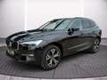 Volvo XC60 B4 Mild Hybr. Momentum Pro Navi+SHZ+2xKlima Schwarz - thumbnail 3