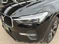 Volvo XC60 B4 Mild Hybr. Momentum Pro Navi+SHZ+2xKlima Schwarz - thumbnail 4