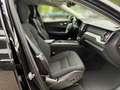 Volvo XC60 B4 Mild Hybr. Momentum Pro Navi+SHZ+2xKlima Schwarz - thumbnail 15